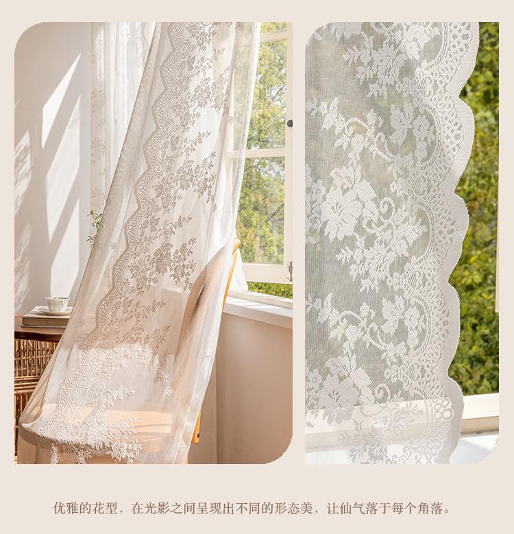 8a5ac35f-ac7b-43b3-8a3a-c56315bad670.jpe