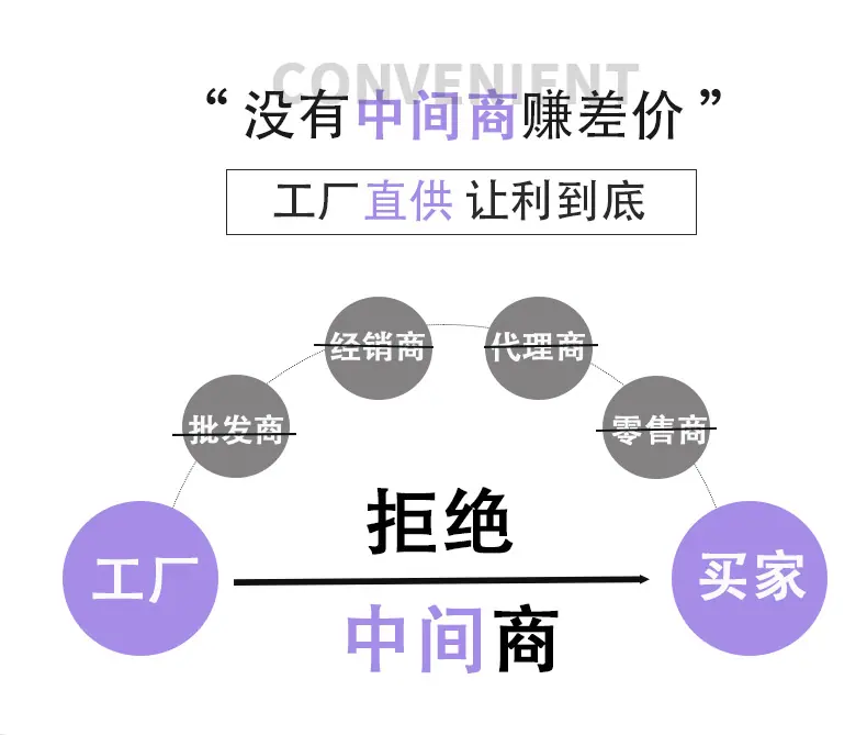嘉盛安详情页_03.jpg