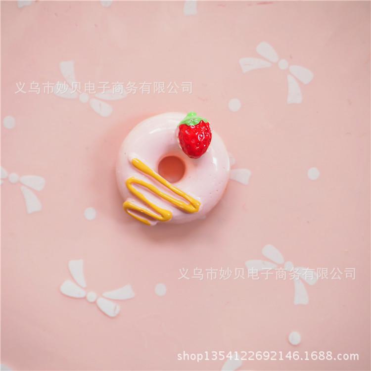 P1017850