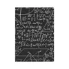 Serie Primera Edición Cuaderno cosido A4 Inglés Estudiante Creativo Tapa blanda Libro de Práctica para Tomar Notas en Inglés Cuaderno cosido A4