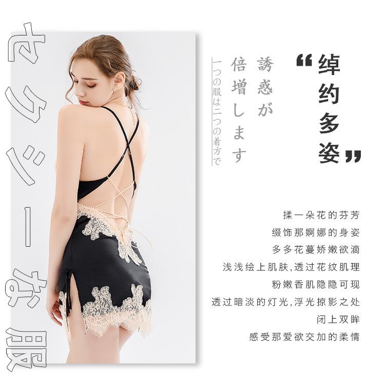 详情-17.jpg