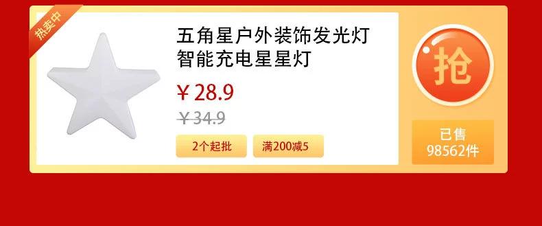 <img src=