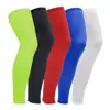 Rodilleras de Lycra transpirables antideslizantes para exteriores, rodilleras deportivas para baloncesto, montañismo, ciclismo