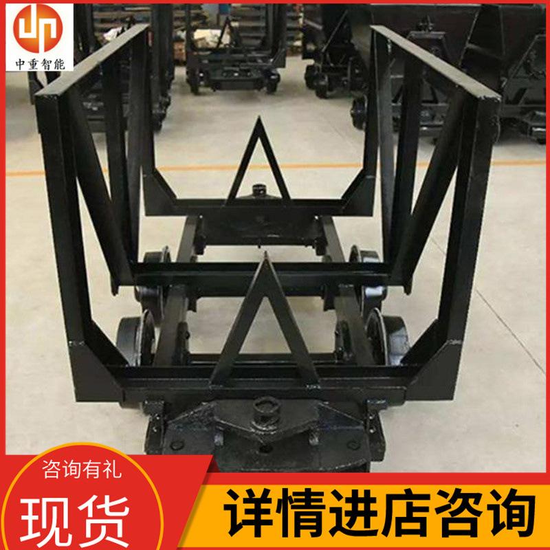 MLC2M3矿用材料车04