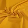 Tejido Elástico de Seda de Leche para Yoga de 260 g, Elástico, Secado Rápido, Elástico en Cuatro Direcciones, Tejido de Punto de Lycra y Seda de Leche