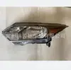 Adequado para farol 2017 Binzhi HEAD LAMP HRV 33100-T7A-H01 33150-T7A-H01