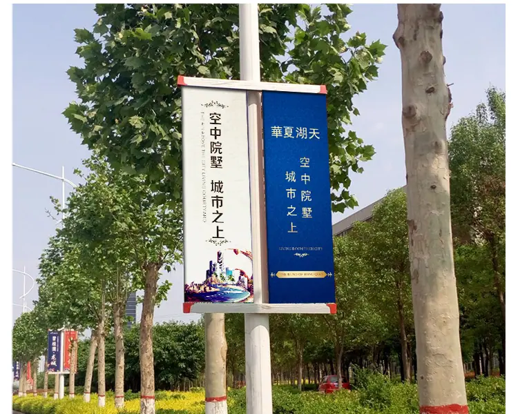 详情1