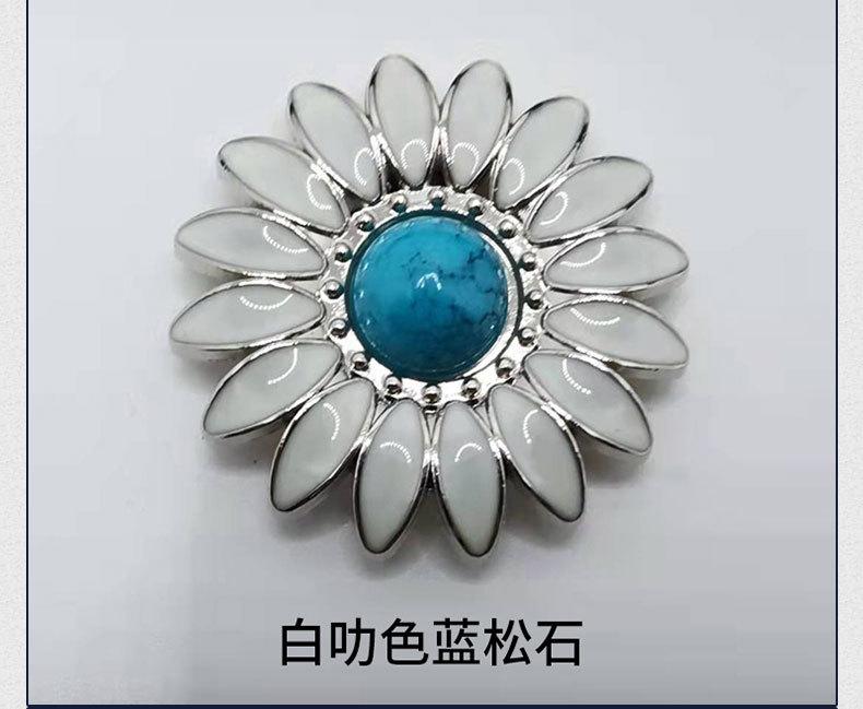 未标题-1_14.jpg