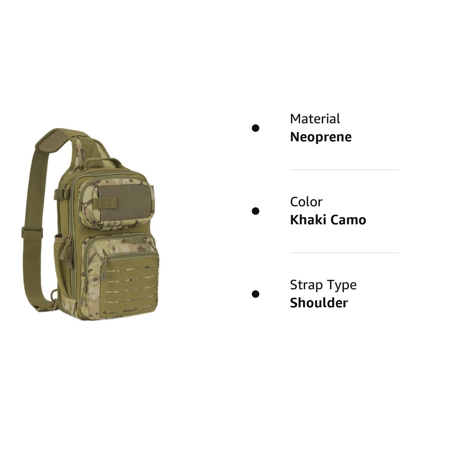 C.khaki Camo-standard(8.3___6.