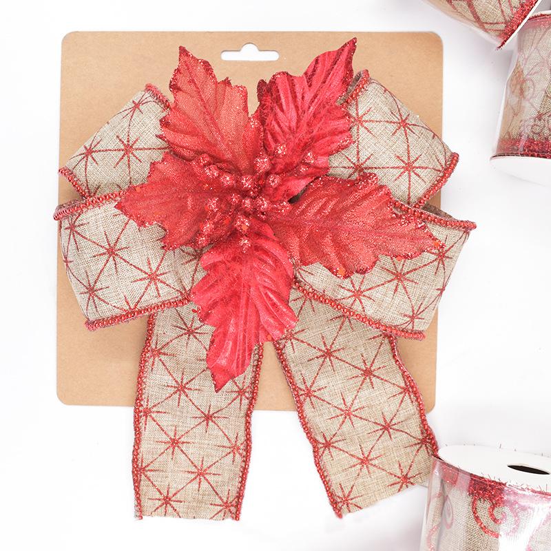 带花蝴蝶结800 (6).jpg