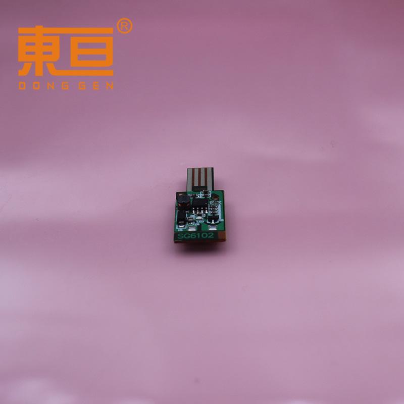 镍镉充电板4.8VSG6102  2.jpg