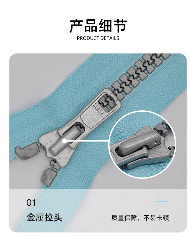详情_07.jpg