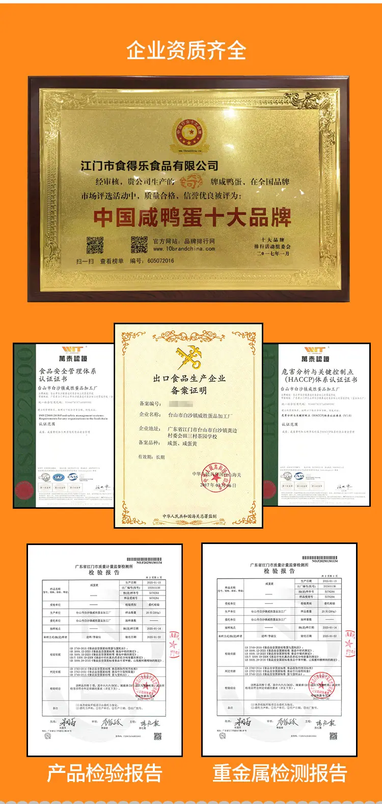 阿里1.jpg