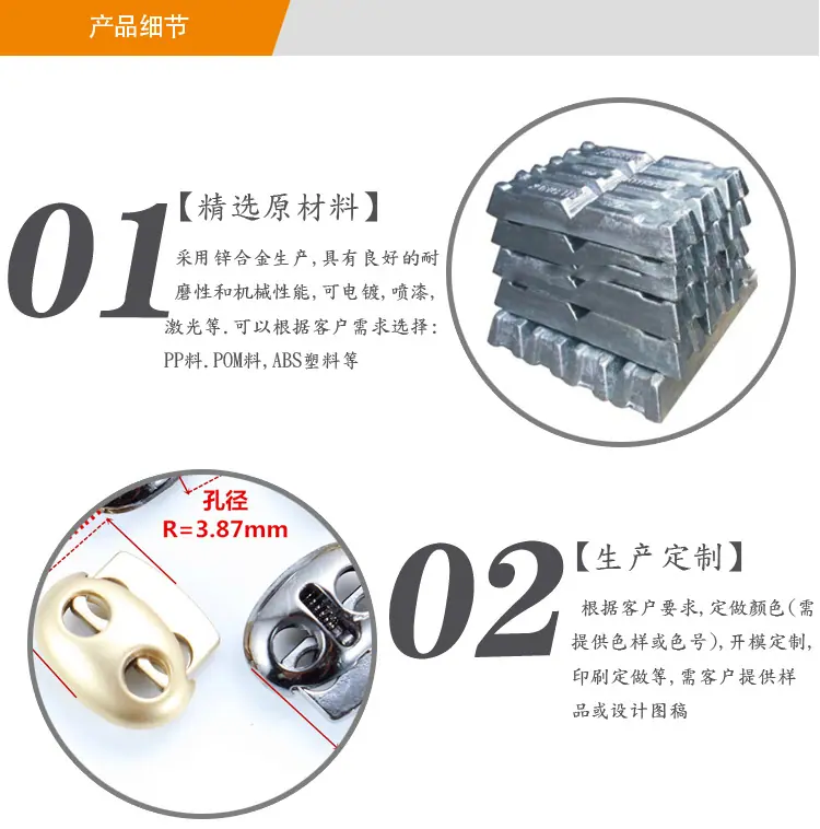 KS30407详情页_02.jpg