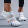 Zapatos de Natación para Playa Transfronterizos, Zapatos para Senderismo en Ríos al Aire Libre, Calcetines, Zapatos para Hombres y Mujeres, Parque Acuático, Actividades Acuáticas, Playa, Antideslizantes, Anti-Corte, Amigables con la Piel