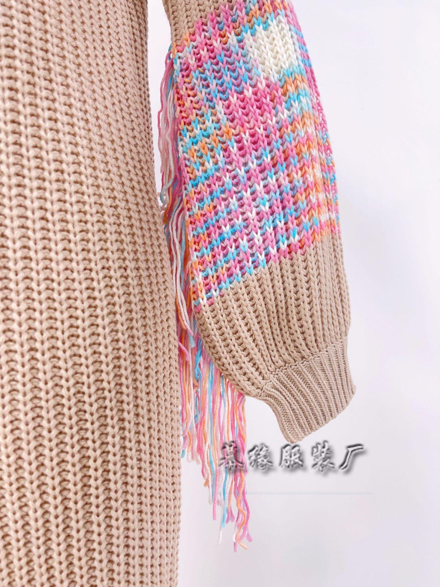 722ac59c5c32fddd06fcc3c2fa5cb9