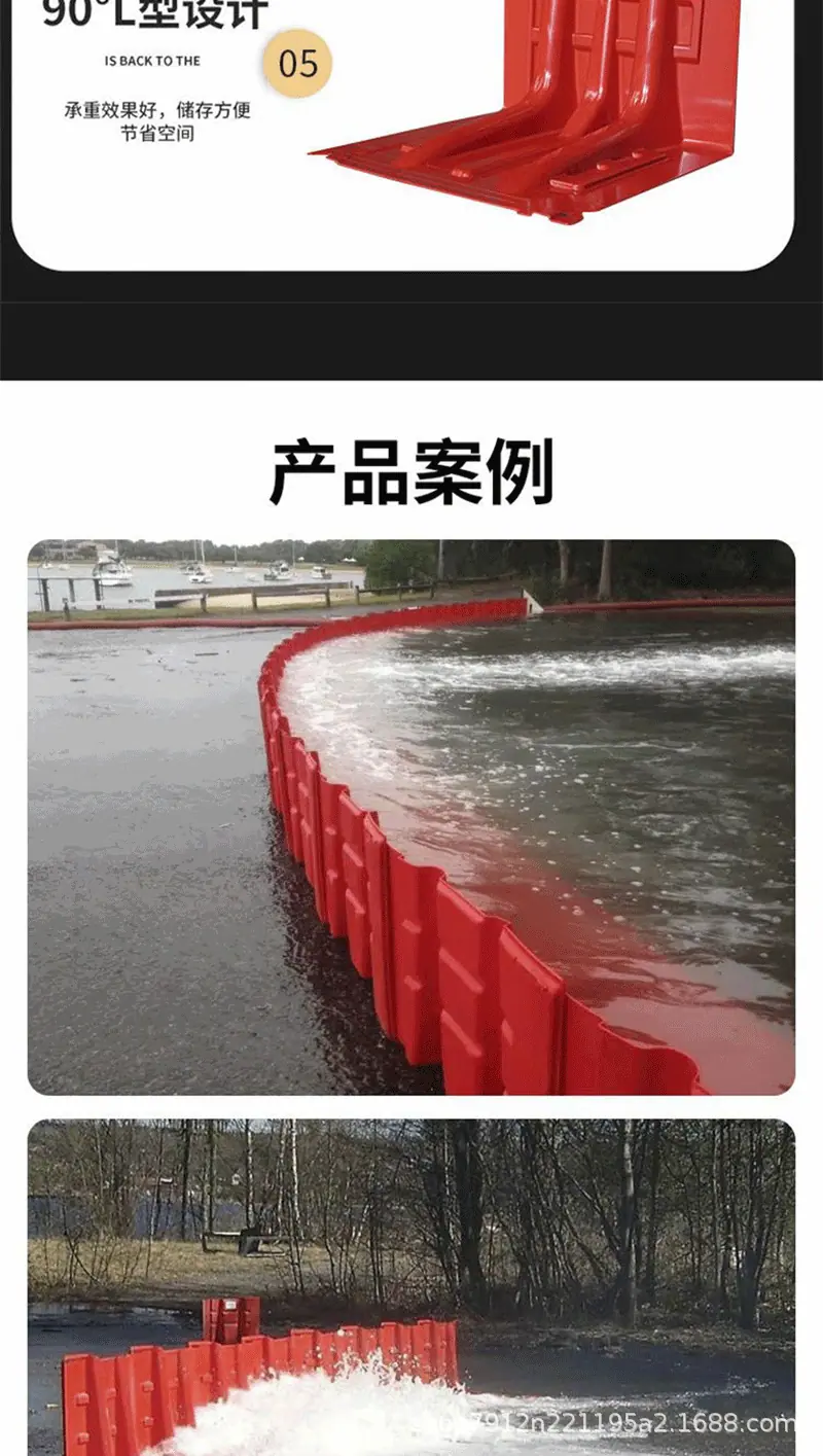 详情图07.png