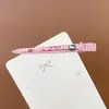 Pin de Gato Estampado de 6 cm, Estilo Lindo y Sencillo, Pasador para el Lado del Cabello Femenino, Accesorio para el Cabello de Dibujos Animados Versátil para Mujeres