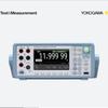 Multímetro Digital Dm7560 6,5 Dígitos Japão Yokogawa Yokogawa Multímetro Digital de Alta Precisão Dm7560