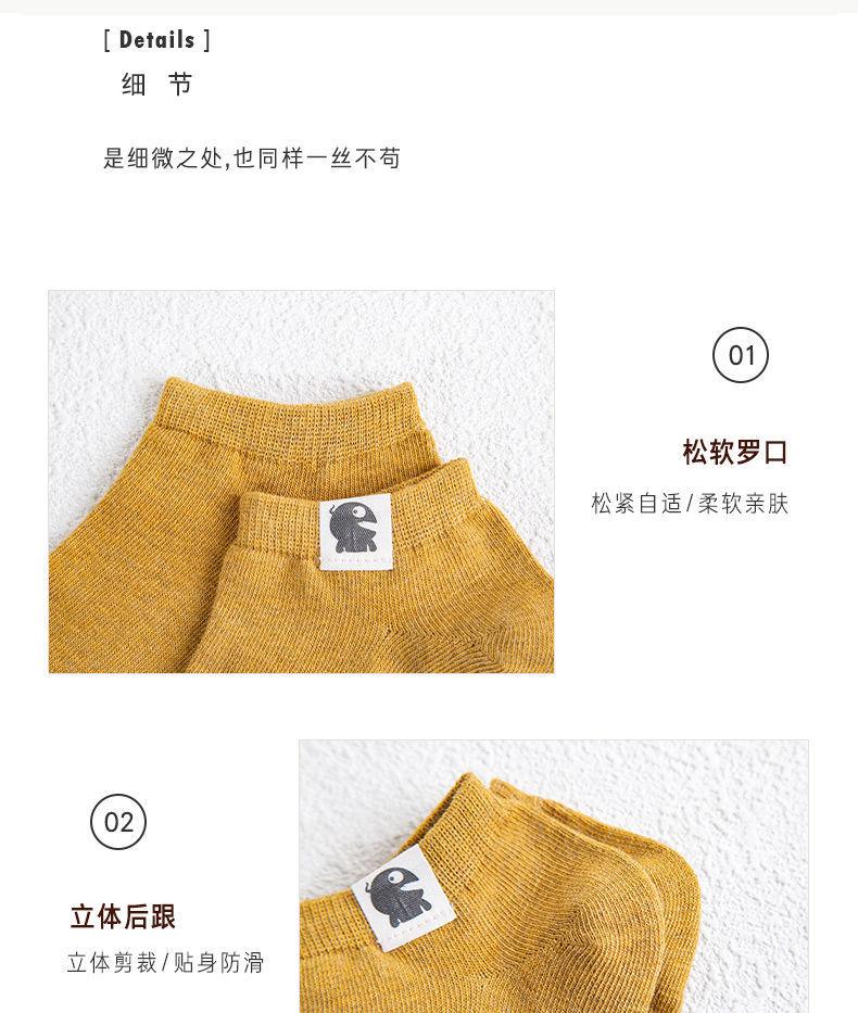 QQ图片20220623210229.jpg