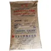 Lcp E6006-Mr-B Japón Sumitomo Chemical Resistente a Altas Temperaturas Reforzado con Fibra de Vidrio Aislamiento Eléctrico Suministro Puntual