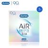 [Figura] produtos genuínos Durex bold love vitality pack preservativos preservativos brinquedos sexuais adultos hotel