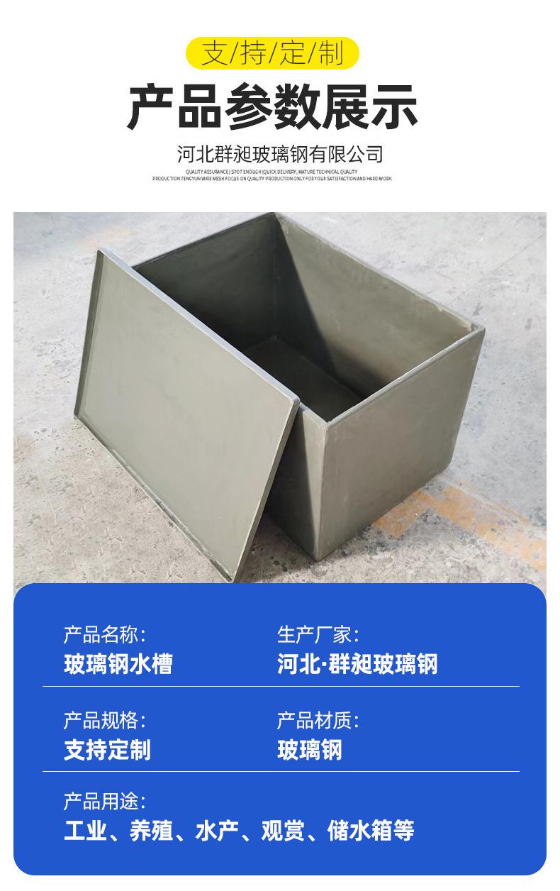 详情_05.jpg