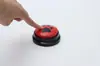 Botón de Grabación para Mascotas de Venta Caliente Transfronteriza, Grabadora para Entrenamiento de Perros, Caja de Grabación de Comunicación para Gatos y Perros, Dispositivo de Grabación de Fabricante Original