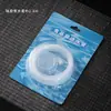 Conjunto de Chá Chaleira Automática Tubo de Entrada de Água Mangueira de Silicone de Grau Alimentício Bomba Elétrica de Sucção de Água para Água Engarrafada Acessórios para Tubo de Água