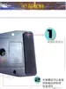 Rectificadora eléctrica, accesorios para taladro eléctrico, interruptor de control de velocidad con pedal electrónico, controlador de pedal, interruptor de control de velocidad sin escalones