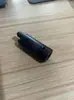 Accesorios para Máquinas de Pegado: Soporte para cuchillos, Controlador de cabezal de máquina, Interruptor sensor, Soporte para cinta, Soporte para película, Resorte, Condensador, Cuchilla de corte, Rodamiento