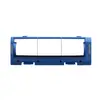 Para acessórios do robô aspirador Eufy 11S /25C /30 /30C /35C /12 /15T/15C