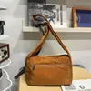 Bolsa Pequeña de Almacenamiento Deportivo para Fitness para Mujeres, Bolso Cruzado Ligero Casual para Ciclismo, Bolso Mensajero Diario de Trabajo para Viajes para Niños