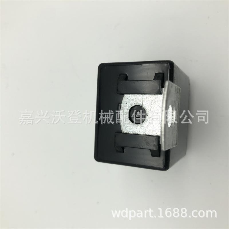 f35fbd7cef7321a07bc4eb52692b11