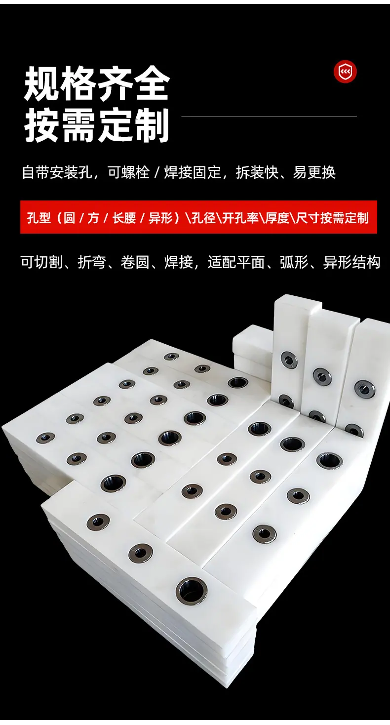 详情_13.jpg