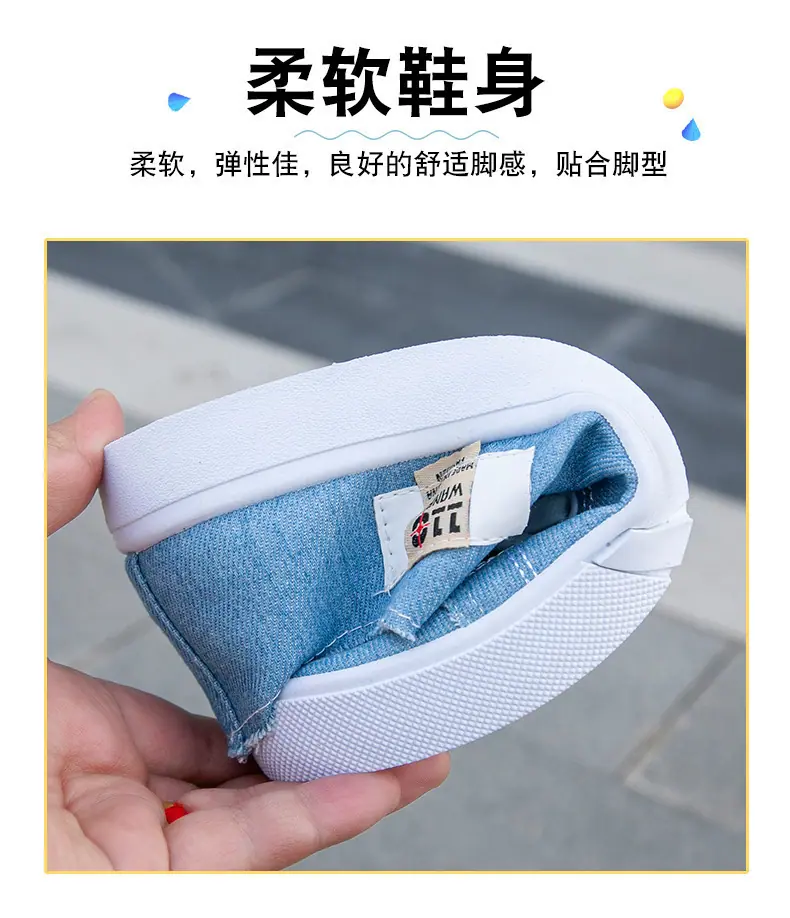 详情图片_01.jpg