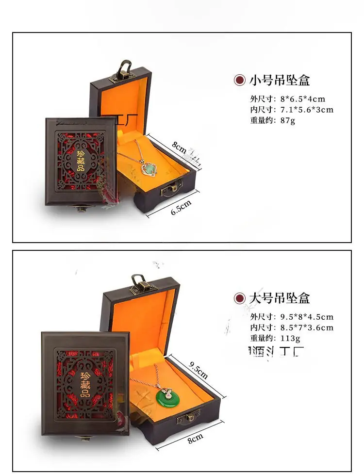 树脂带扣_04.jpg?x-oss-process=image/format,png