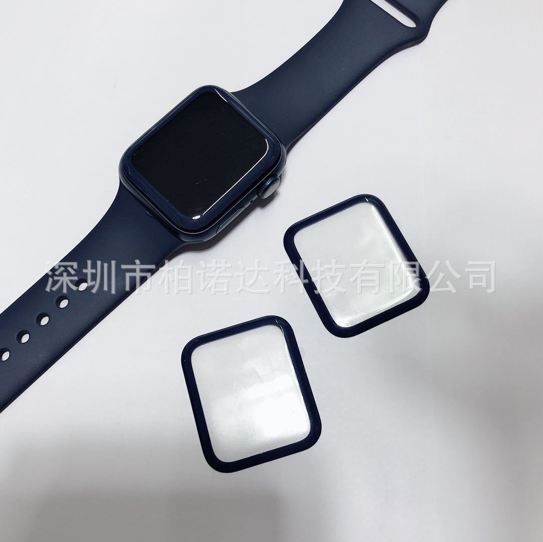 微信图片_20201028103446