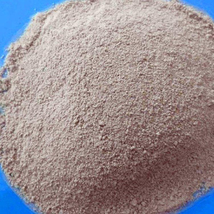 67e78801f2017a7b91b6da2a50bcb4