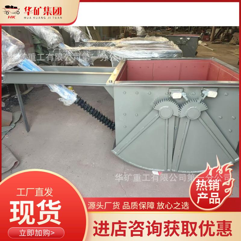 微信图片_20250310144348_副本.jpg