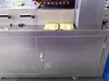 Máquina de envasado automático para sección médica