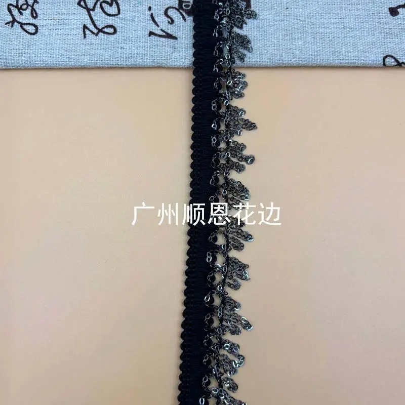 款1