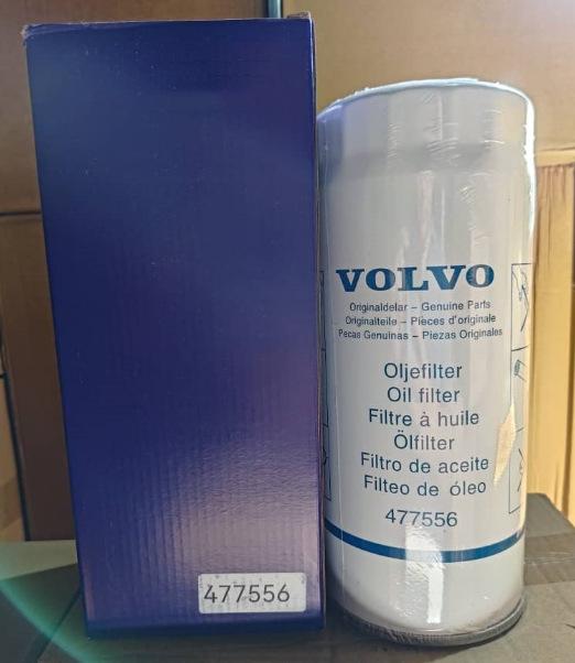 565601aad0c5c2030f5c968c72561b