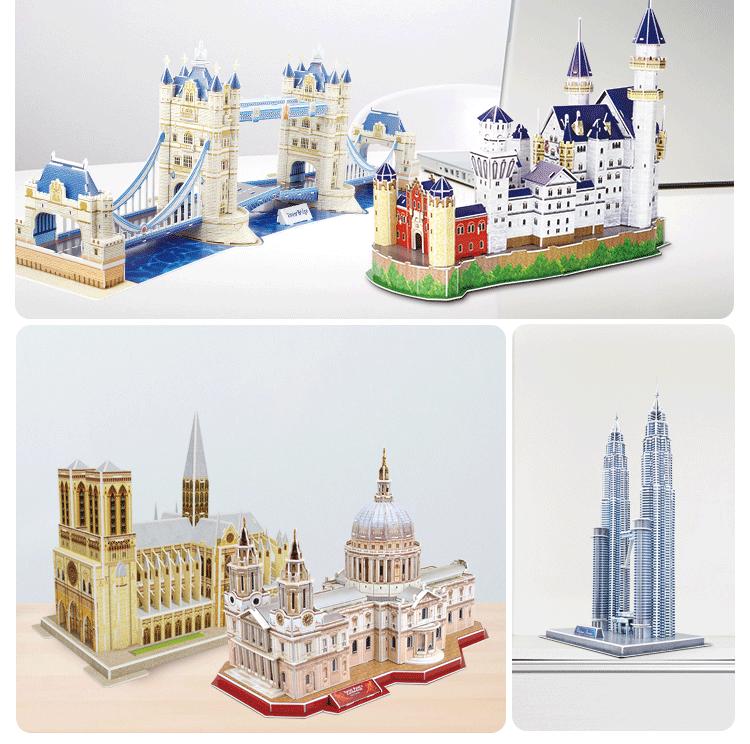 307647476130872788_18