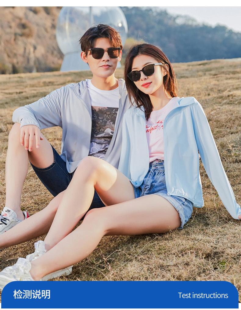 01海报部分_06(1)