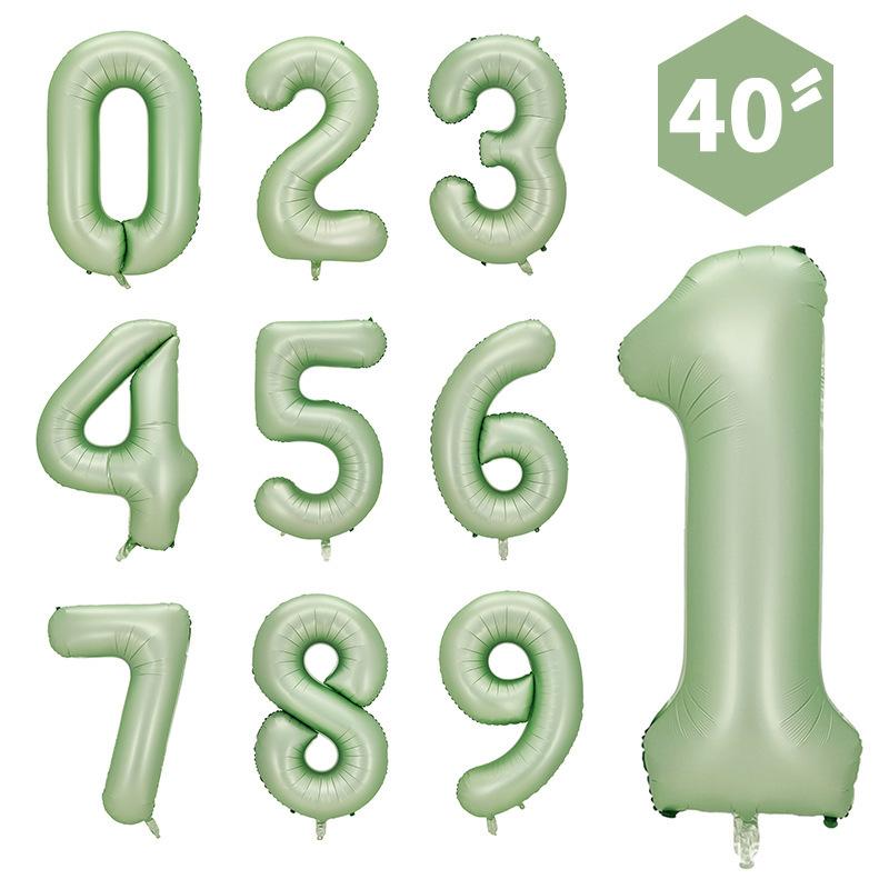 O1CN01fwIgOI2Bs30SXGeRg_!!2212