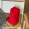 2024 Bolso Satchel de Verano para Mujer Nuevo Bolso de Gran Capacidad para Mujer Combinable Bolso de Hombro Casual para Fitness Bolso Bandolera