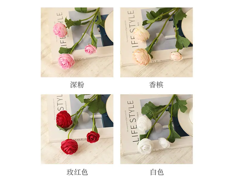 花田三头露莲_04.jpg