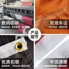 Banderas Transfronterizas Hechas a Medida de Fábrica de 3x5 Pies, Banderas Colgantes de Poliéster para Exteriores Hechas a Medida para Exportación, Banderas Coloridas