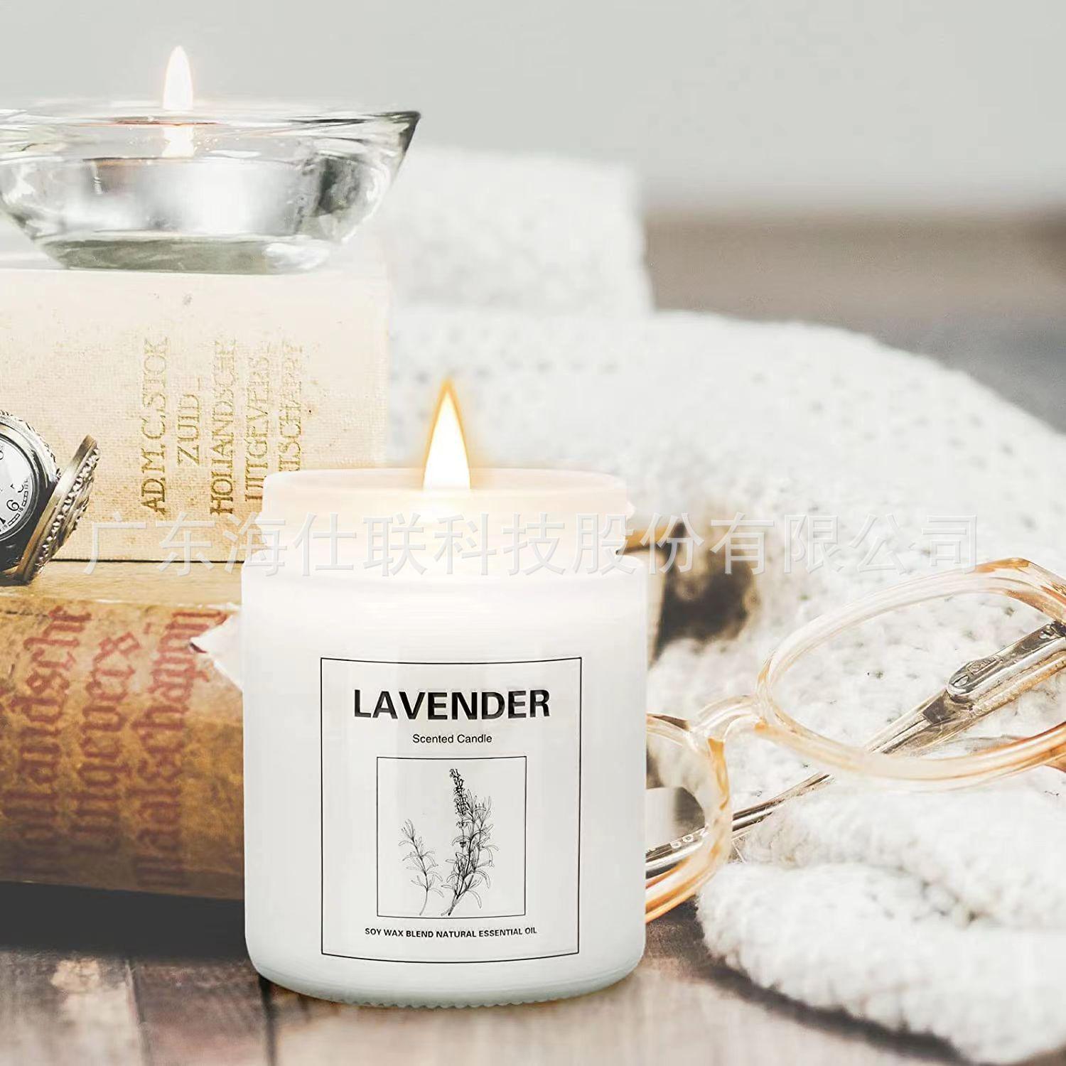 8c6735be768bdfc59276decfbe3035